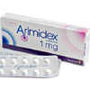 Arimidex