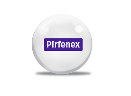 Pirfenex